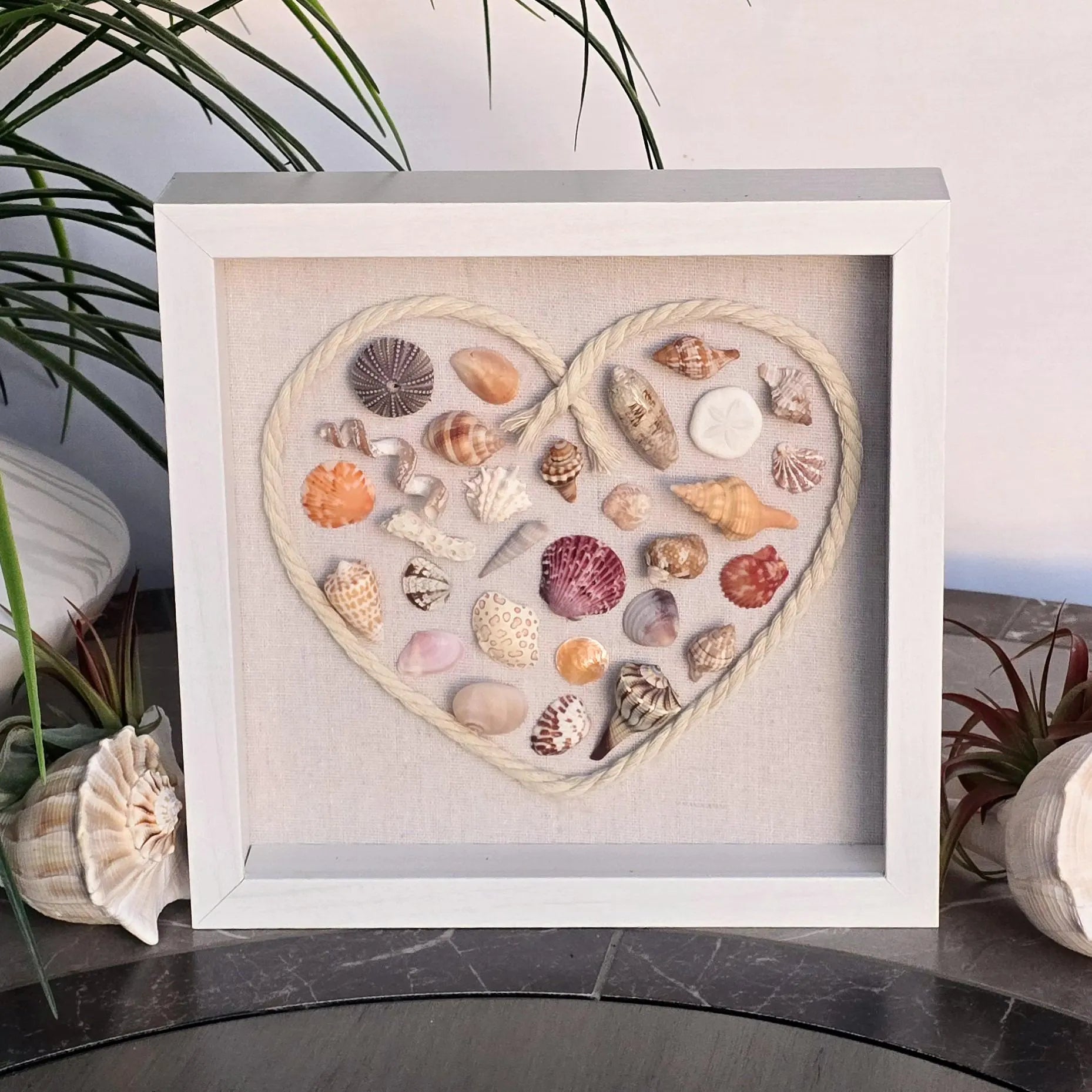 Heart #124