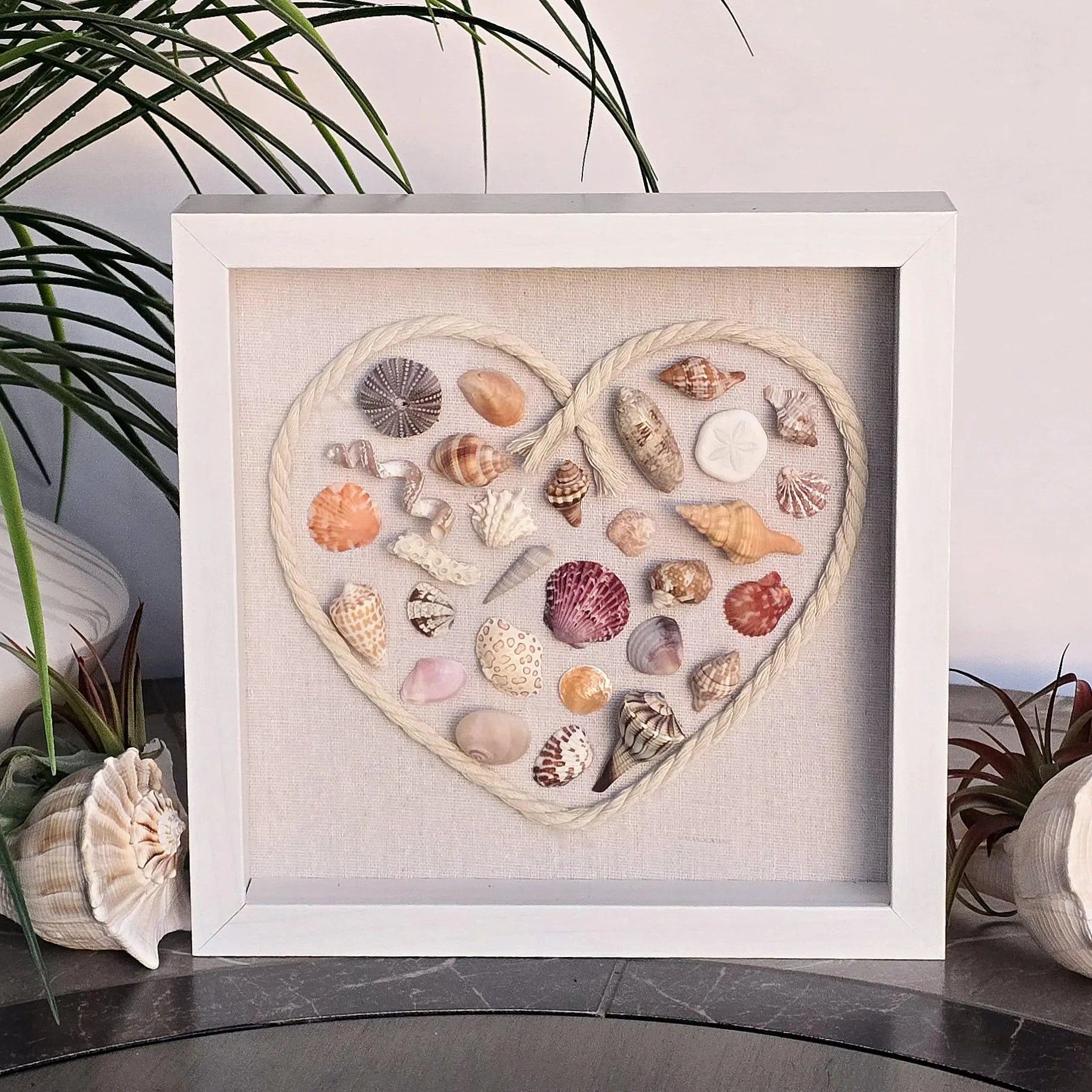 Heart #124