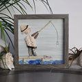 Gone Fishing #140