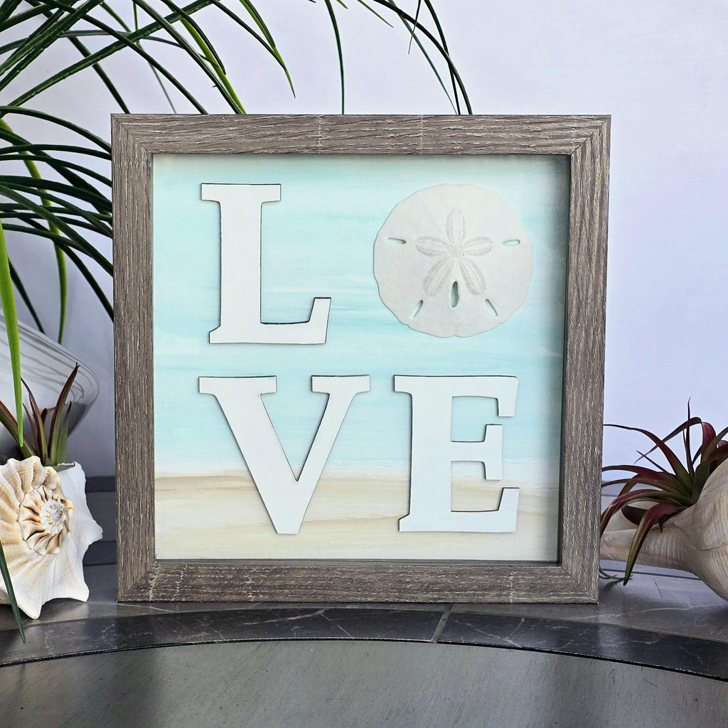 Love #150