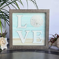 Love #150