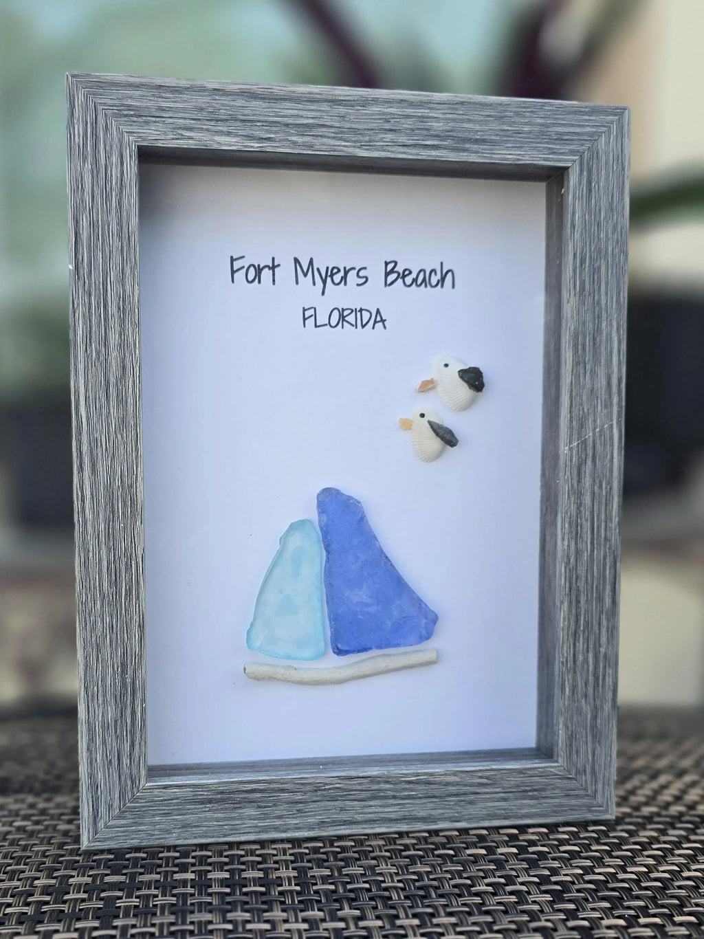 Fort Myers Beach Florida #157