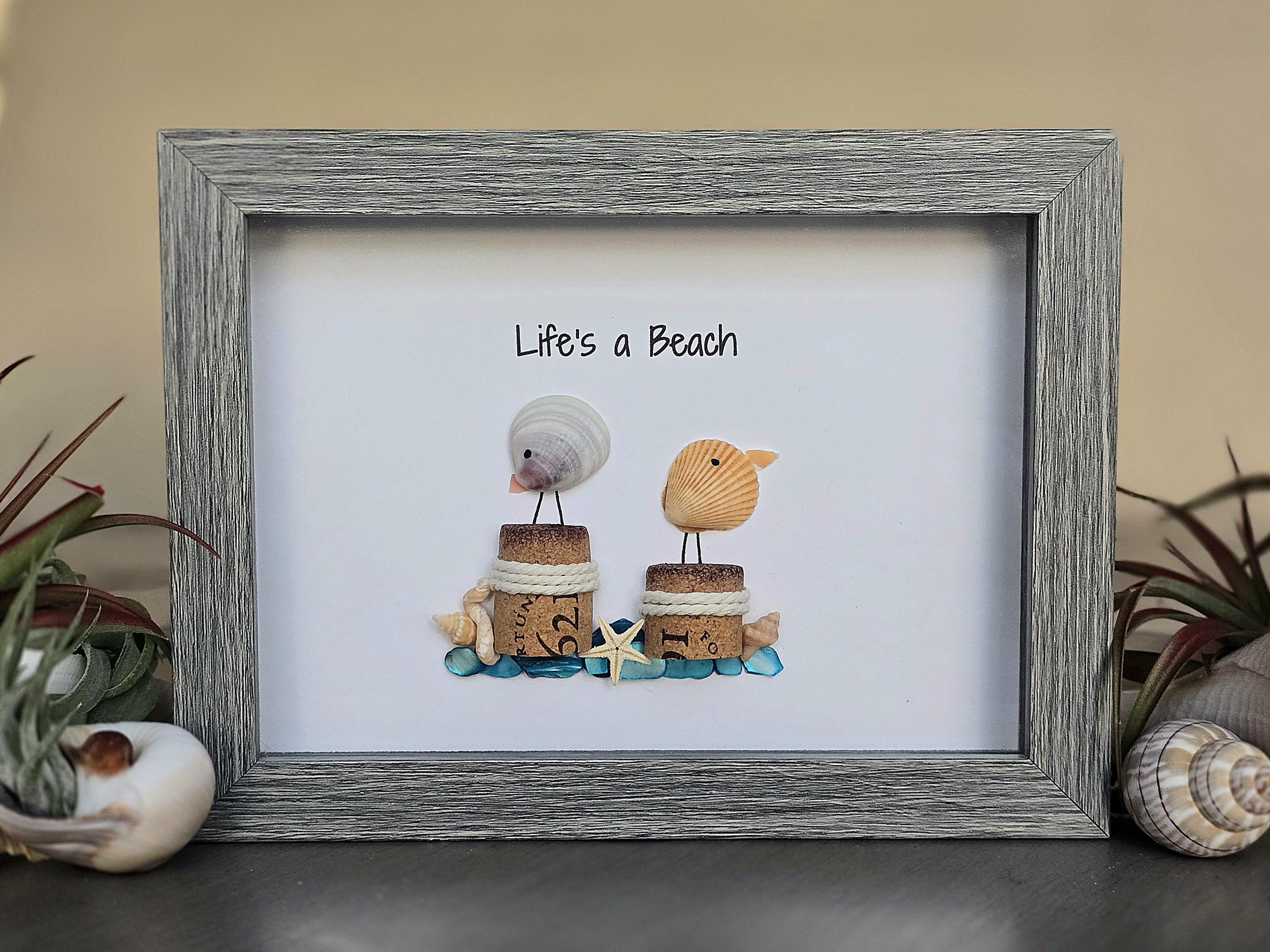 Life's A Beach #191
