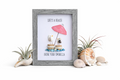 Life's A Beach Bring Your Umbrella #318