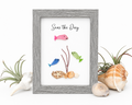 Seas The Day #319