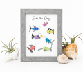 Seas The Day #320