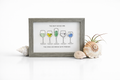 The Best Wines Are The Ones We Drink With Friends #324