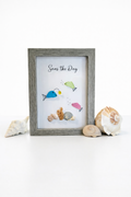 Seas The Day #361